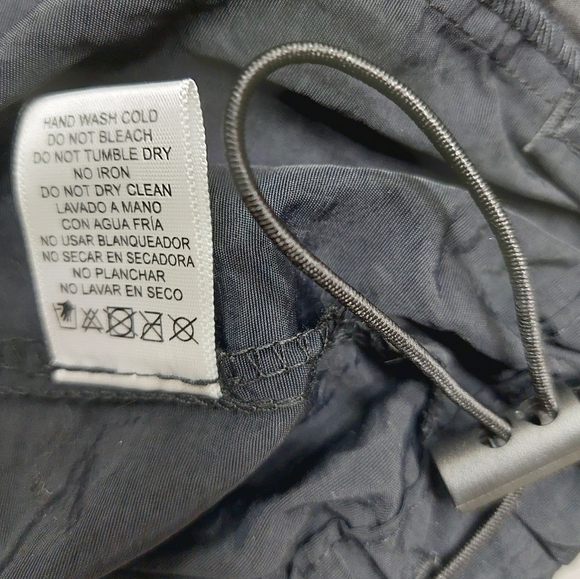 Love Tree Jacket - Picture 8 of 8